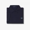 Fred Perry M3 Polo Shirts Fred Perry M3 Polo Shirts
