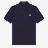 Fred Perry M3 Polo Shirts Fred Perry M3 Polo Shirts