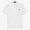 Fred Perry M3 Polo Shirts