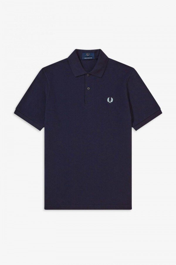 Fred Perry M3 Polo Shirts Fred Perry M3 Polo Shirts