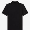 Fred Perry M3 Polo Shirts Fred Perry M3 Polo Shirts