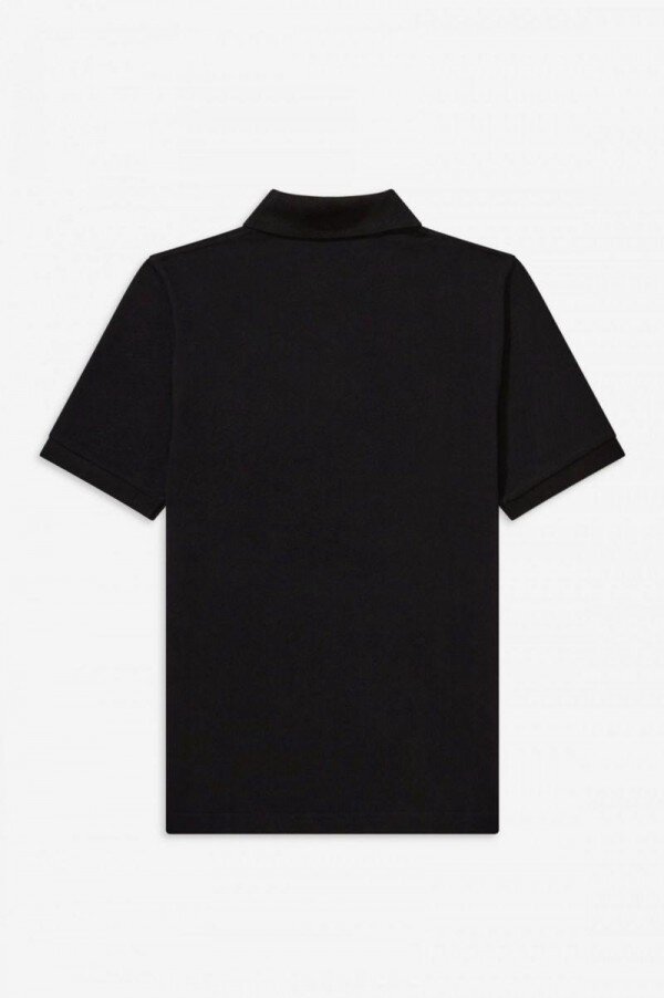 Fred Perry M3 Polo Shirts Fred Perry M3 Polo Shirts