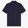 Fred Perry M3 Polo Shirts Fred Perry M3 Polo Shirts