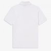 Fred Perry M3 Polo Shirts