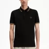 Fred Perry M3600 Men’s Shirt