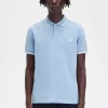 Fred Perry M3600 Men’s Shirt Fred Perry M3600 Men’s Shirt