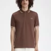 Fred Perry M3600 Men’s Shirt