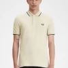 Fred Perry M3600 Men’s Shirt