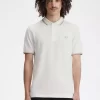 Fred Perry M3600 Men’s Shirt Fred Perry M3600 Men’s Shirt