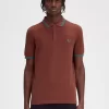 Fred Perry M3600 Men’s Shirt