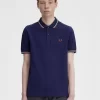 Fred Perry M3600 Men’s Shirt