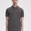 Fred Perry M3600 Men’s Shirt