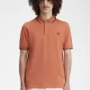 Fred Perry M3600 Men’s Shirt Fred Perry M3600 Men’s Shirt