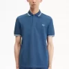 Fred Perry M3600 Men’s Shirt Fred Perry M3600 Men’s Shirt