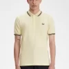 Fred Perry M3600 Men’s Shirt Fred Perry M3600 Men’s Shirt