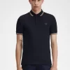 Fred Perry M3600 Men’s Shirt Fred Perry M3600 Men’s Shirt