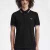 Fred Perry M3600 Men’s Shirt Fred Perry M3600 Men’s Shirt