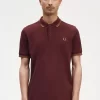 Fred Perry M3600 Men’s Shirt Fred Perry M3600 Men’s Shirt