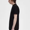 Fred Perry M3600 Men’s Shirt Fred Perry M3600 Men’s Shirt