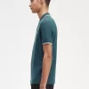 Fred Perry M3600 Men’s Shirt Fred Perry M3600 Men’s Shirt