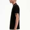 Fred Perry M3600 Men’s Shirt