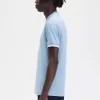 Fred Perry M3600 Men’s Shirt Fred Perry M3600 Men’s Shirt