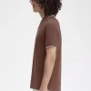 Fred Perry M3600 Men’s Shirt