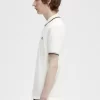 Fred Perry M3600 Men’s Shirt