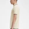 Fred Perry M3600 Men’s Shirt
