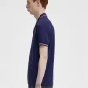 Fred Perry M3600 Men’s Shirt