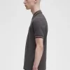 Fred Perry M3600 Men’s Shirt