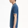 Fred Perry M3600 Men’s Shirt Fred Perry M3600 Men’s Shirt