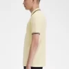 Fred Perry M3600 Men’s Shirt Fred Perry M3600 Men’s Shirt
