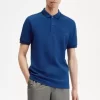 Fred Perry M3600 Men’s Shirt
