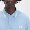 Fred Perry M3600 Men’s Shirt Fred Perry M3600 Men’s Shirt
