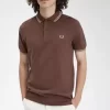 Fred Perry M3600 Men’s Shirt