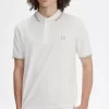 Fred Perry M3600 Men’s Shirt Fred Perry M3600 Men’s Shirt