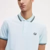 Fred Perry M3600 Men’s Shirt