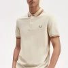 Fred Perry M3600 Men’s Shirt Fred Perry M3600 Men’s Shirt