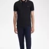Fred Perry M3600 Men’s Shirt Fred Perry M3600 Men’s Shirt