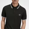 Fred Perry M3600 Men’s Shirt Fred Perry M3600 Men’s Shirt