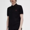 Fred Perry M3600 Men’s Shirt Fred Perry M3600 Men’s Shirt