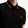Fred Perry M3600 Men’s Shirt