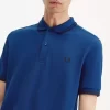 Fred Perry M3600 Men’s Shirt