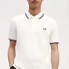 Fred Perry M3600 Men’s Shirt Fred Perry M3600 Men’s Shirt