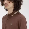 Fred Perry M3600 Men’s Shirt