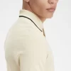 Fred Perry M3600 Men’s Shirt