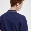 Fred Perry M3600 Men’s Shirt
