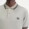 Fred Perry M3600 Men’s Shirt Fred Perry M3600 Men’s Shirt