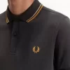 Fred Perry M3600 Men’s Shirt Fred Perry M3600 Men’s Shirt